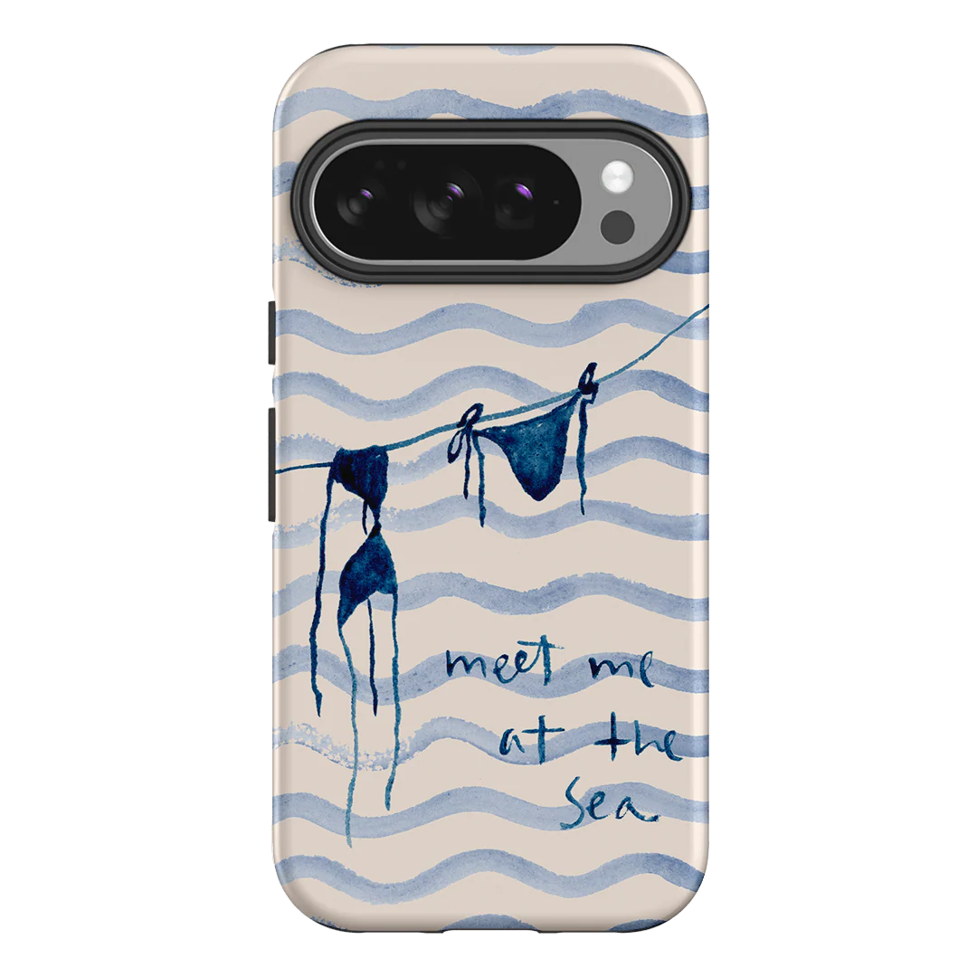 Product image 90