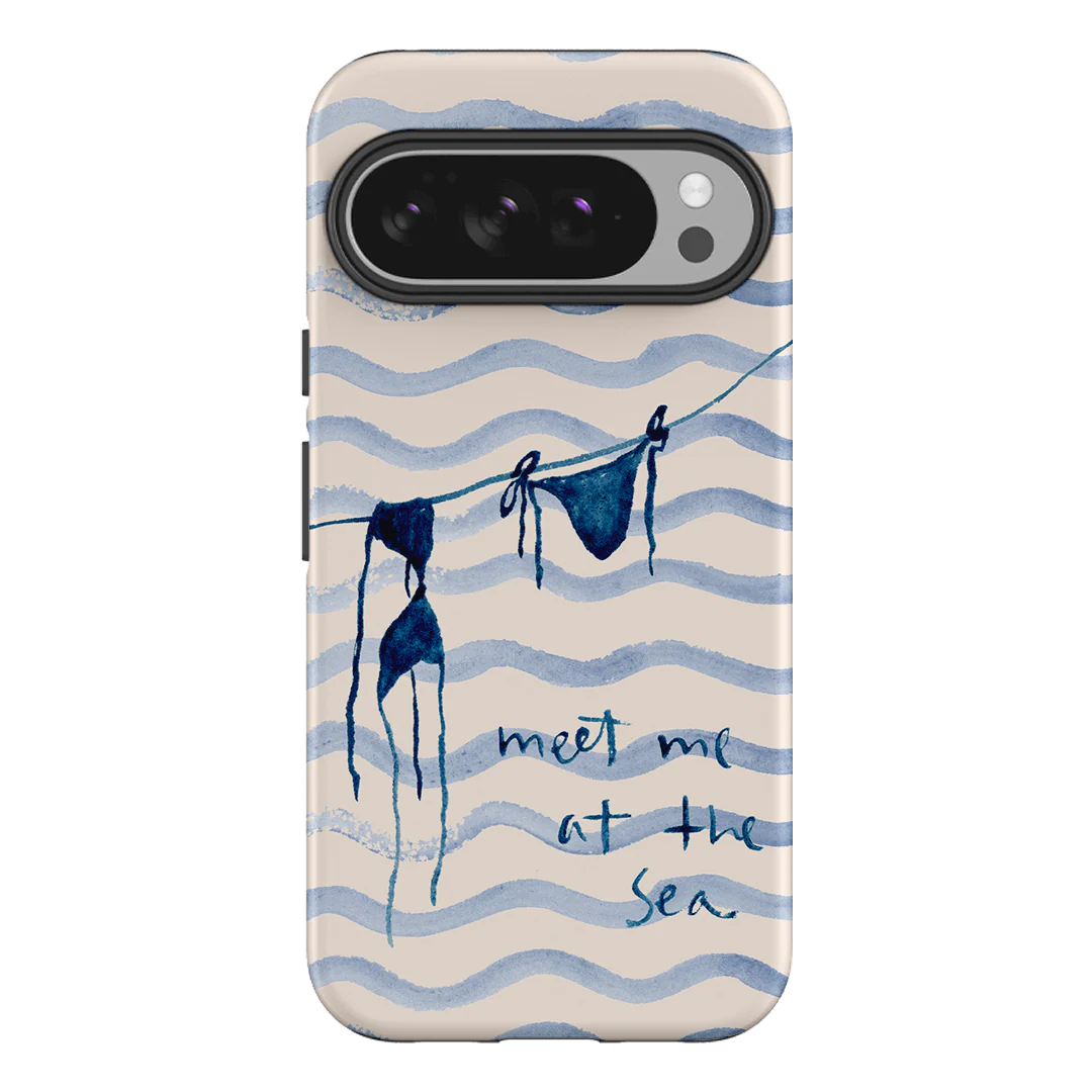 Product image 91