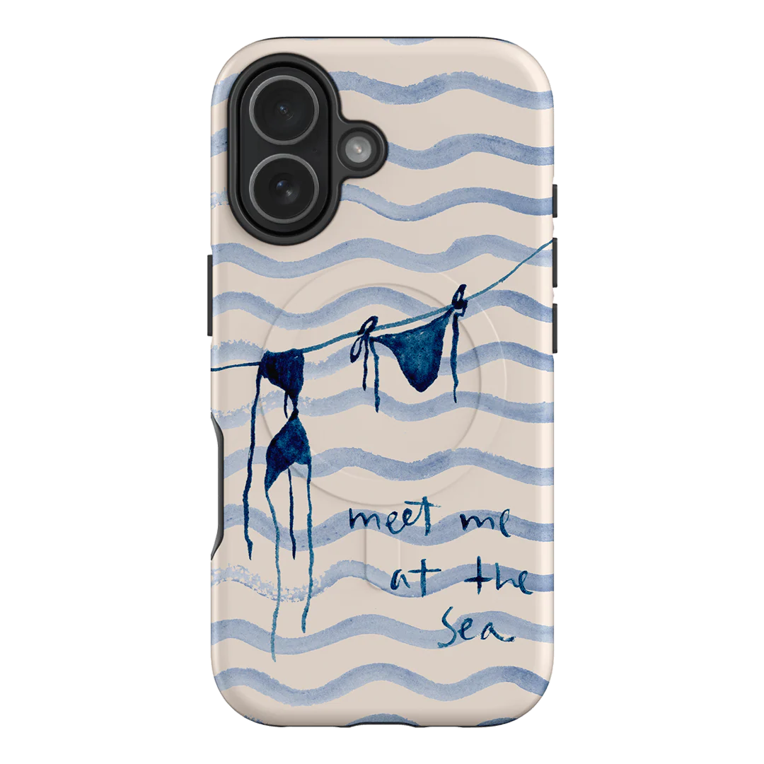 Product image 93