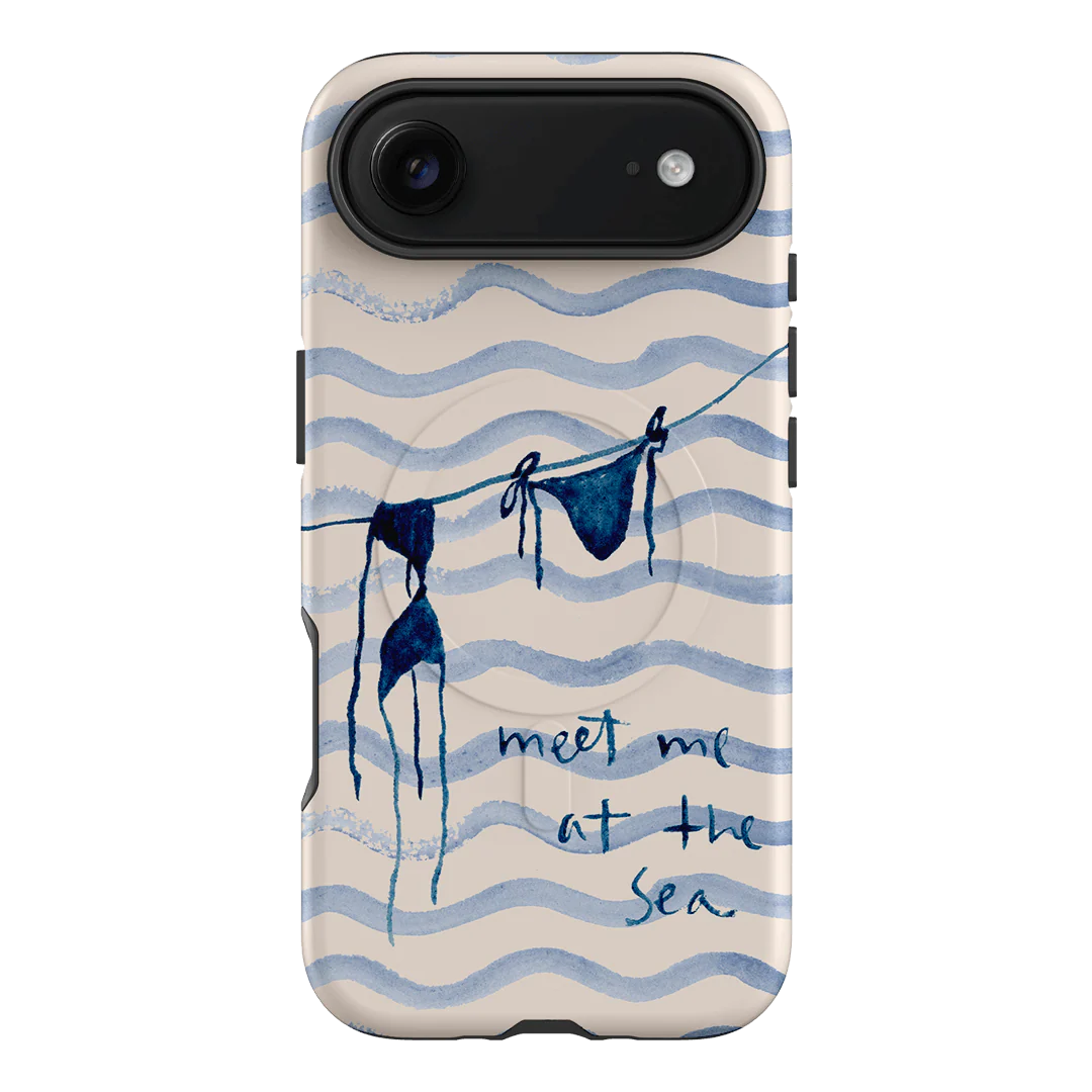 Product image 95