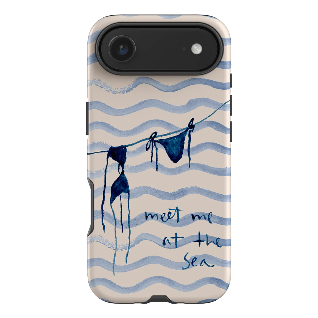Product image 96