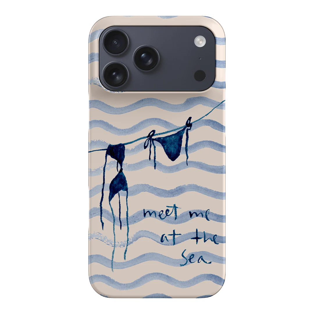 Product image 97
