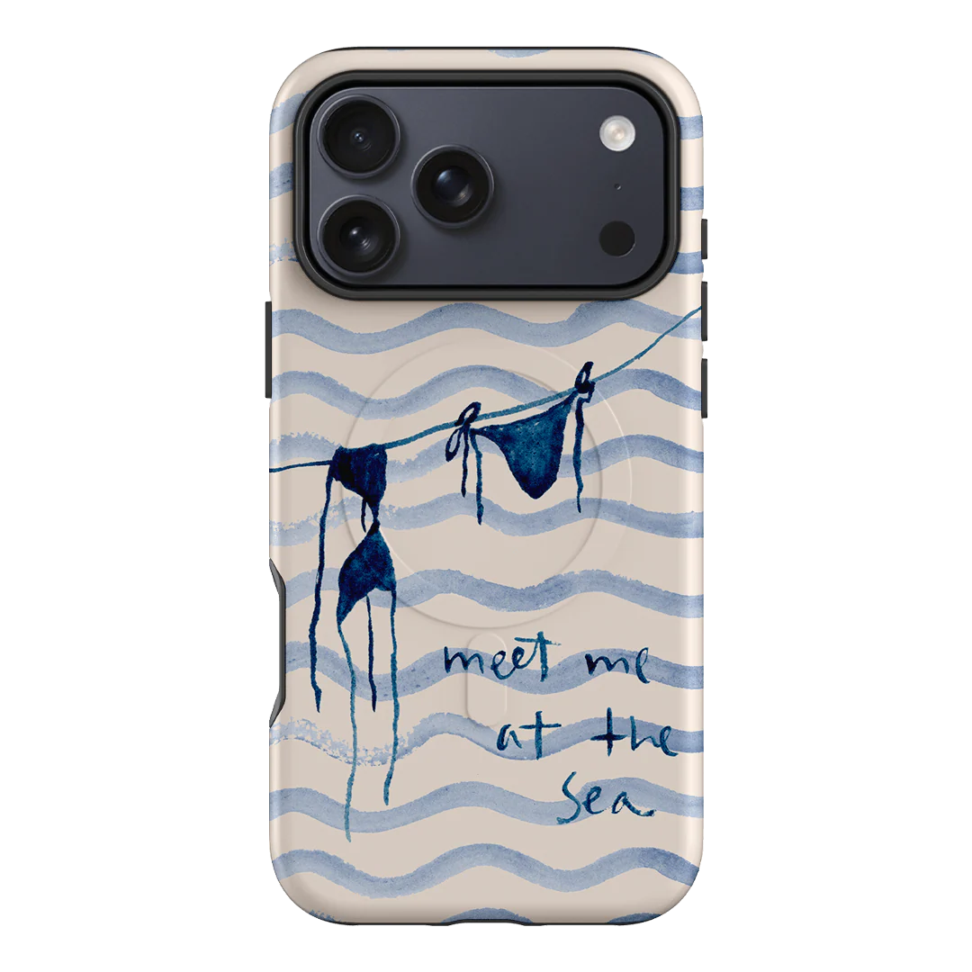 Product image 98