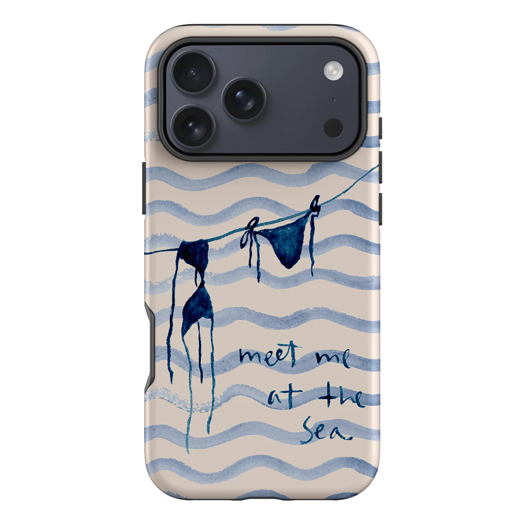 Product image 99