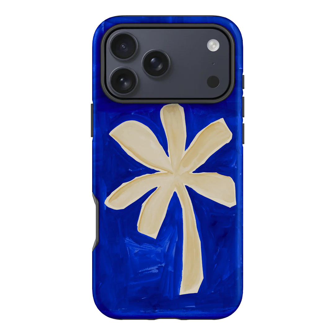 Product image 102