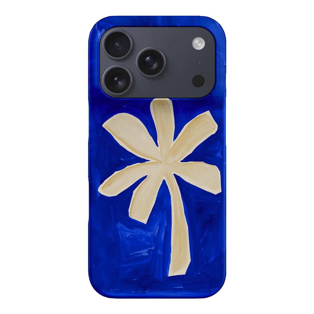 Product image 103