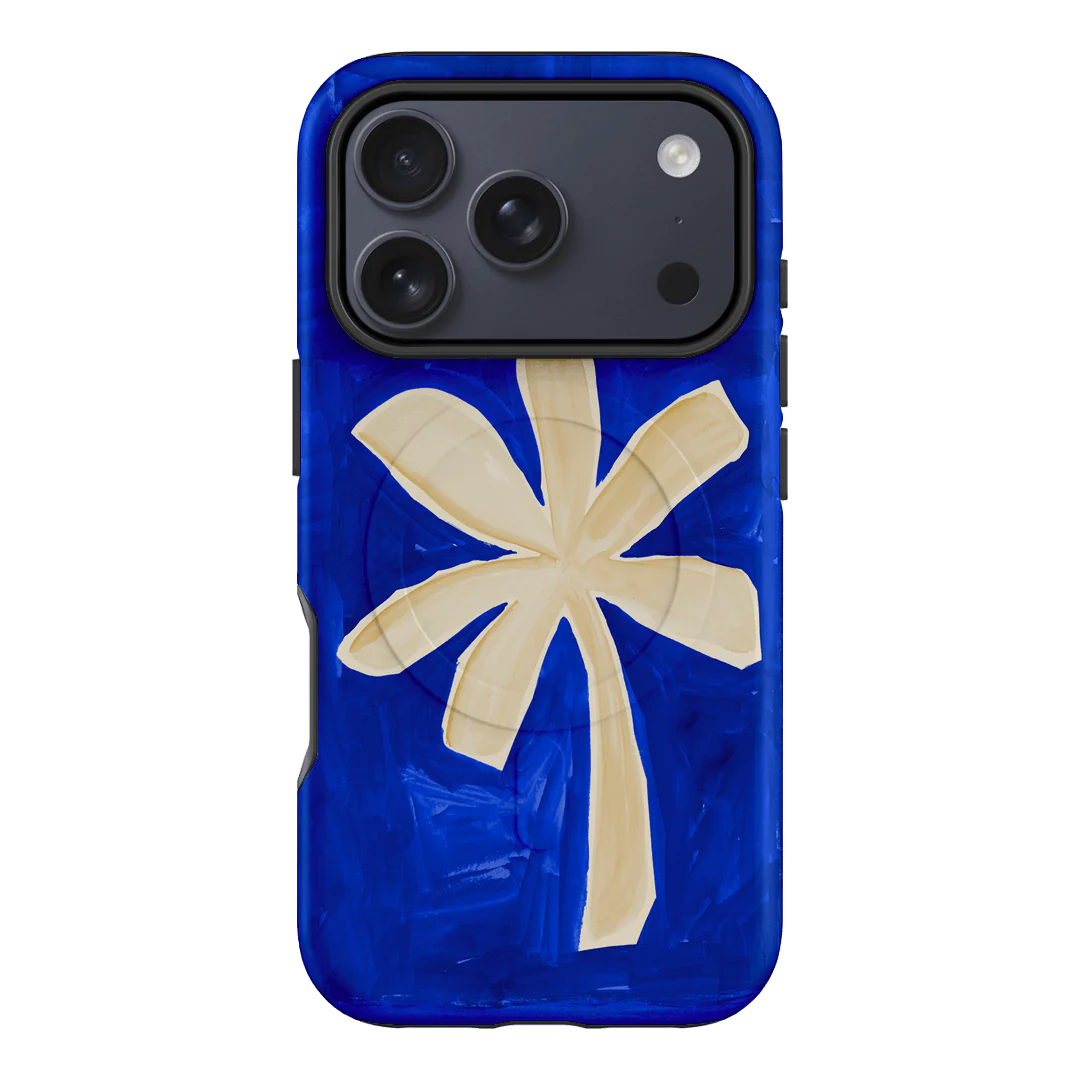 Product image 104