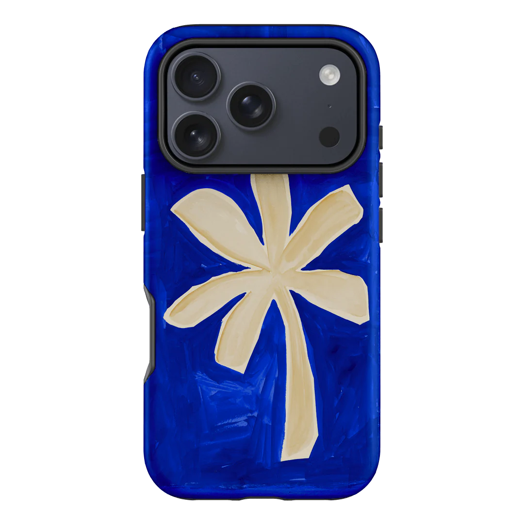 Product image 105