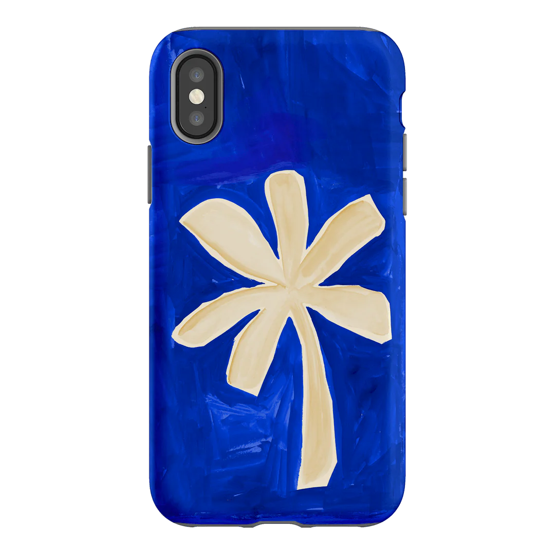 Product image 79