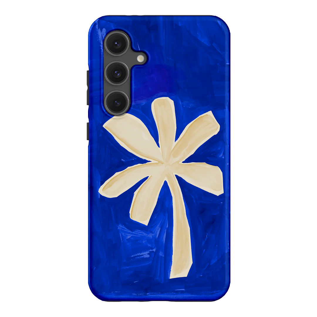 Product image 86