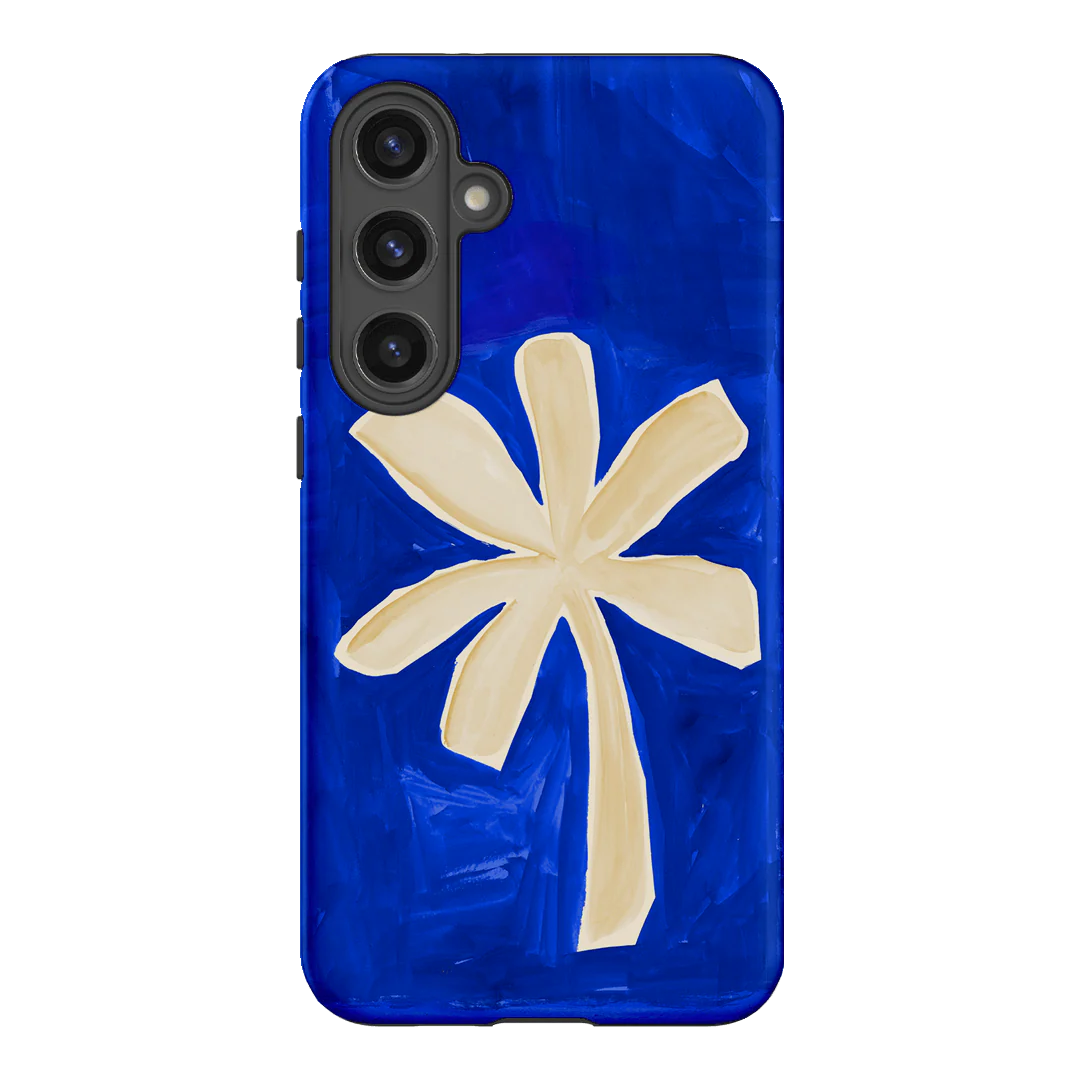 Product image 87