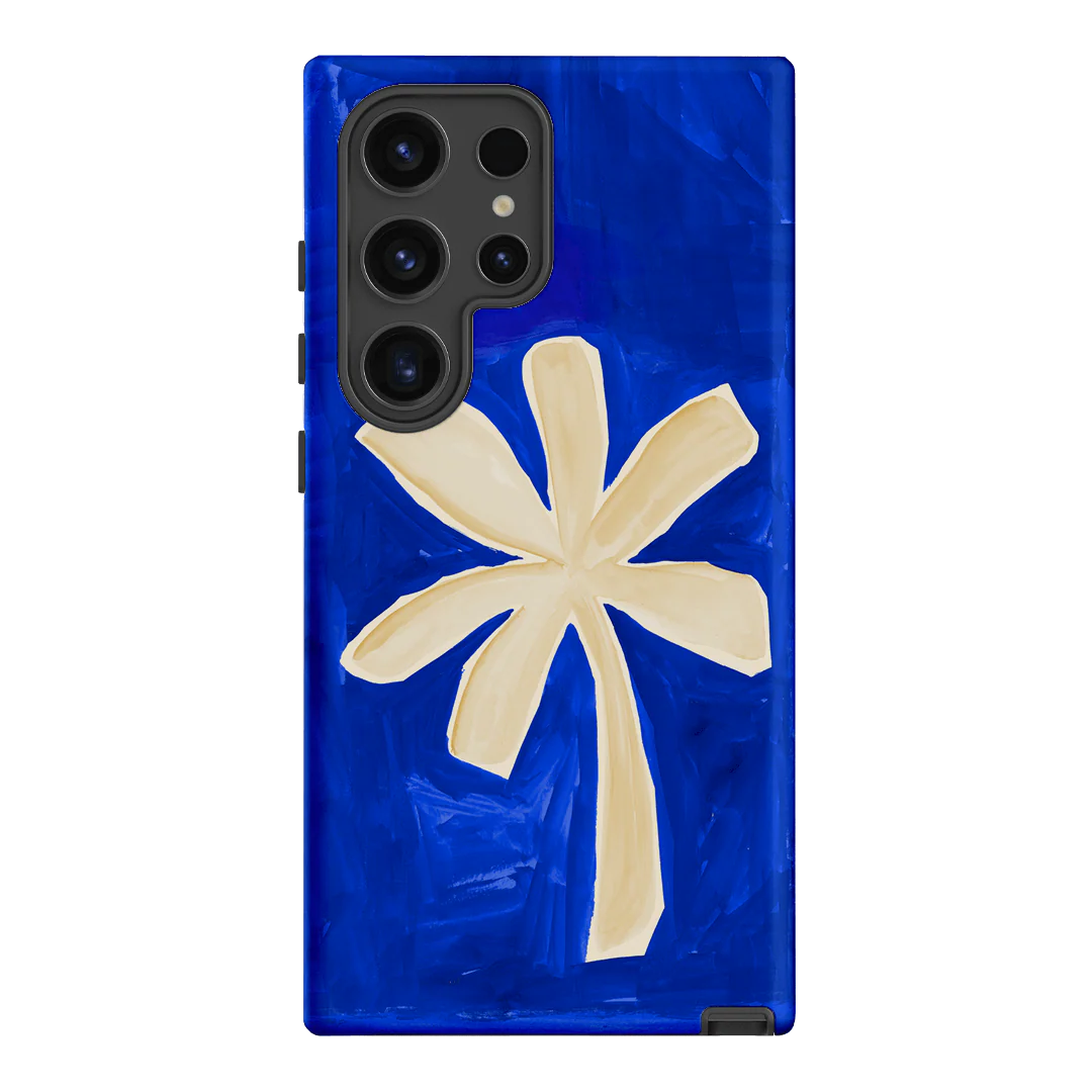 Product image 88