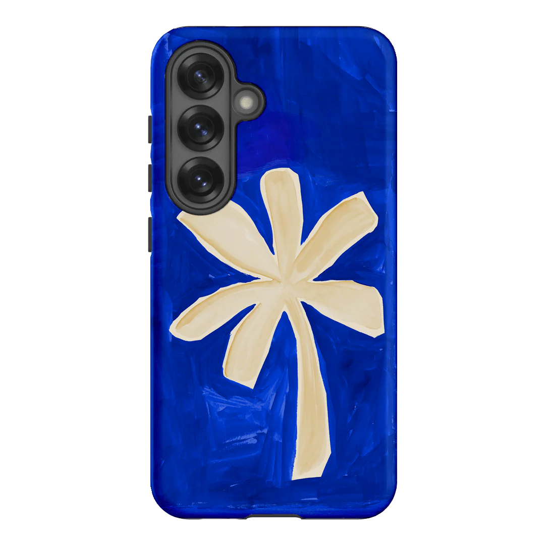 Product image 89