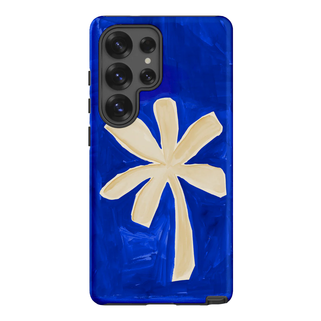 Product image 91