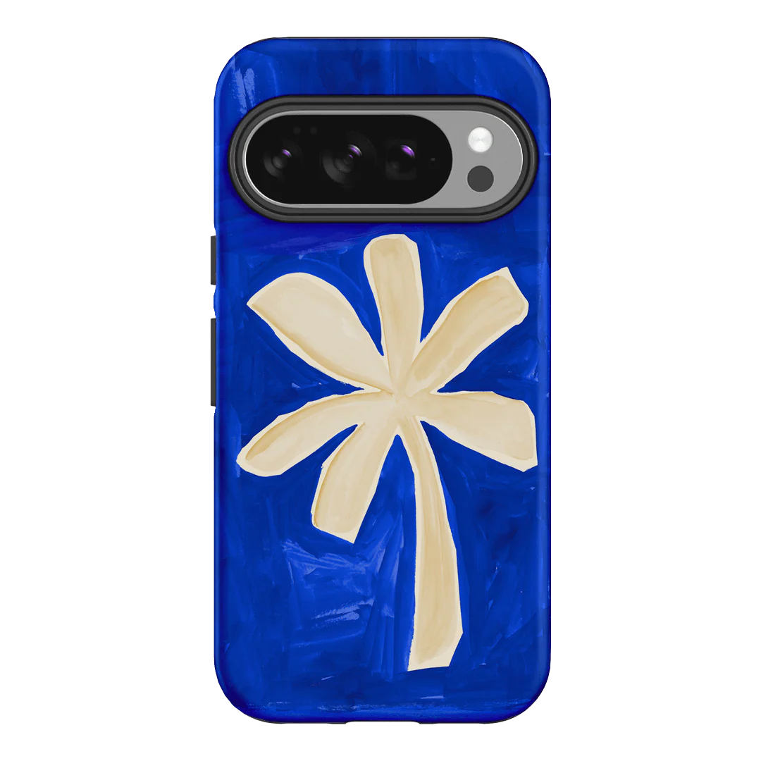 Product image 92