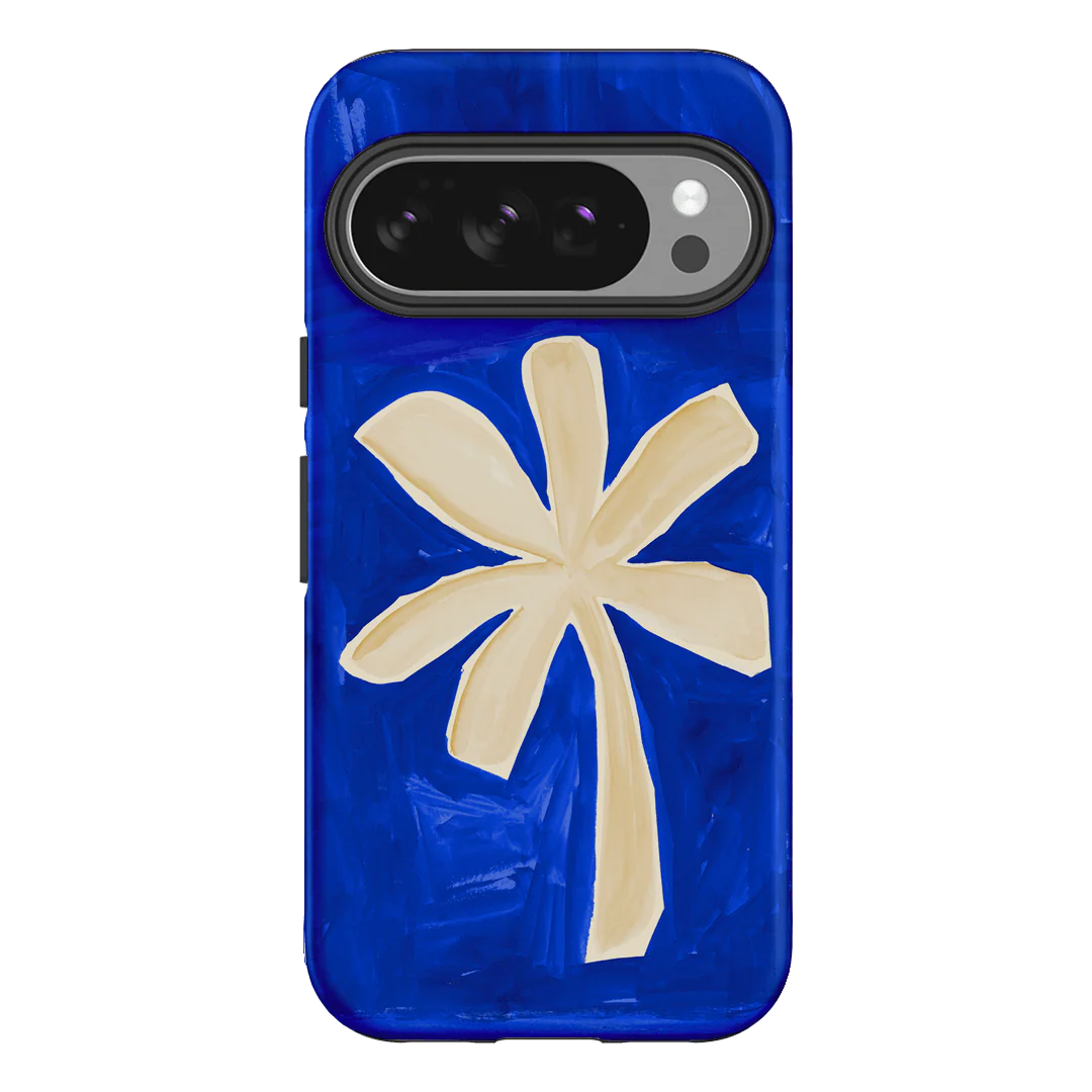 Product image 93