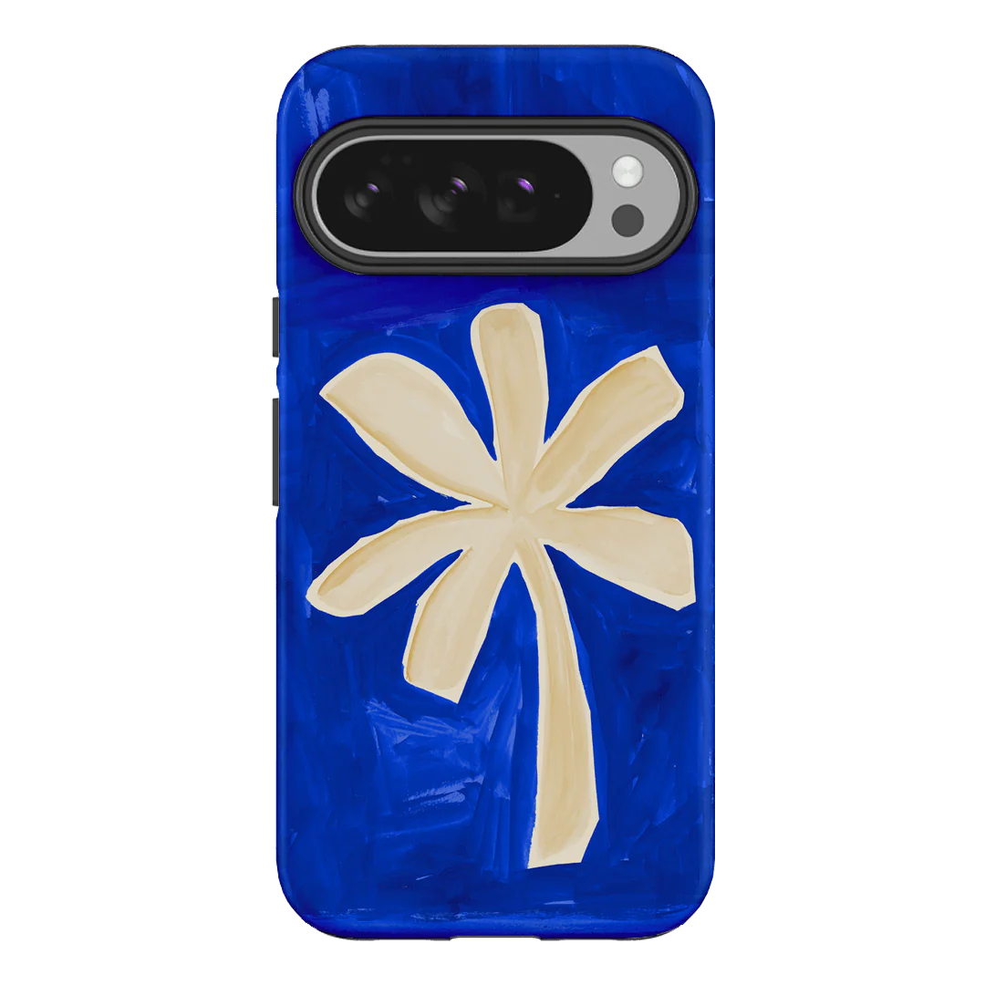 Product image 94