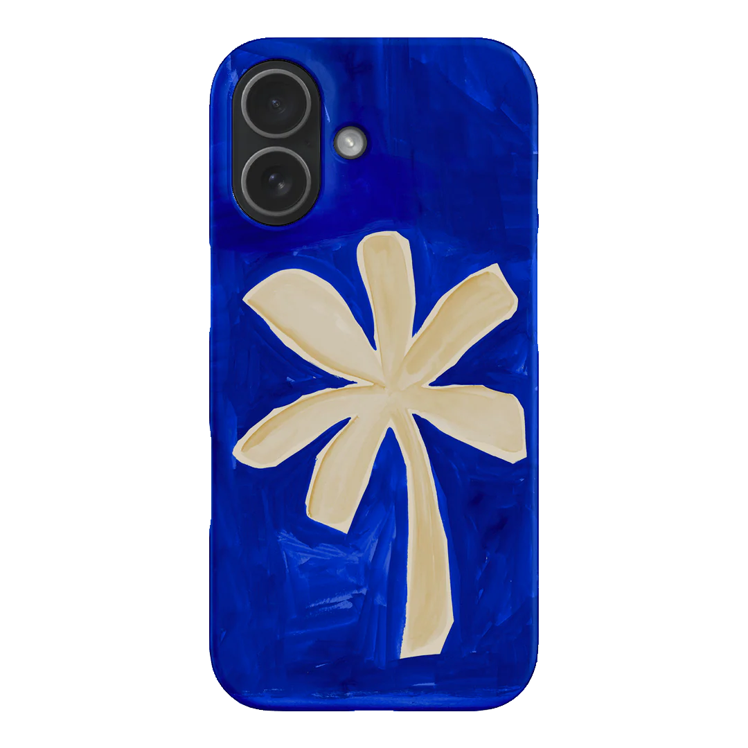 Product image 95