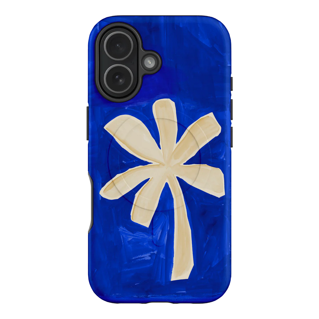 Product image 96
