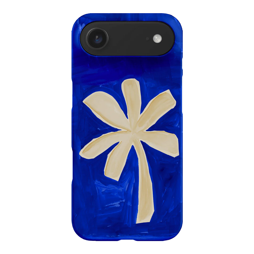 Product image 97