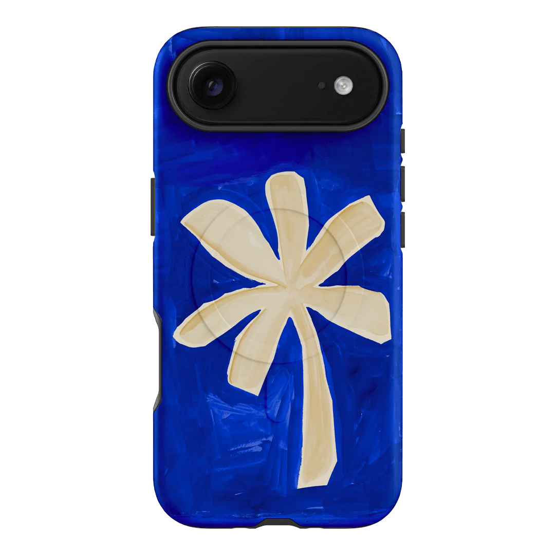 Product image 98