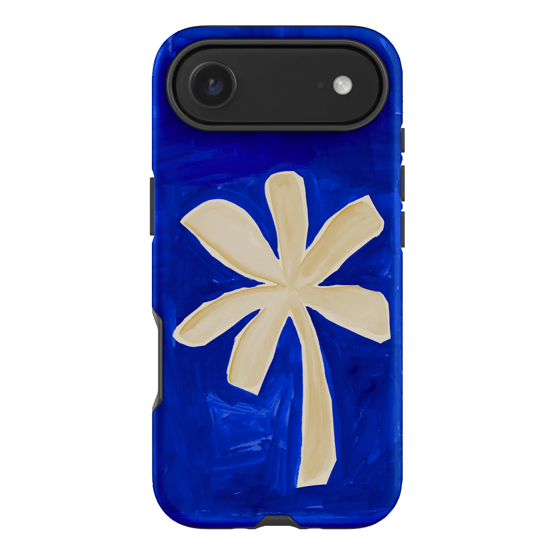 Product image 99