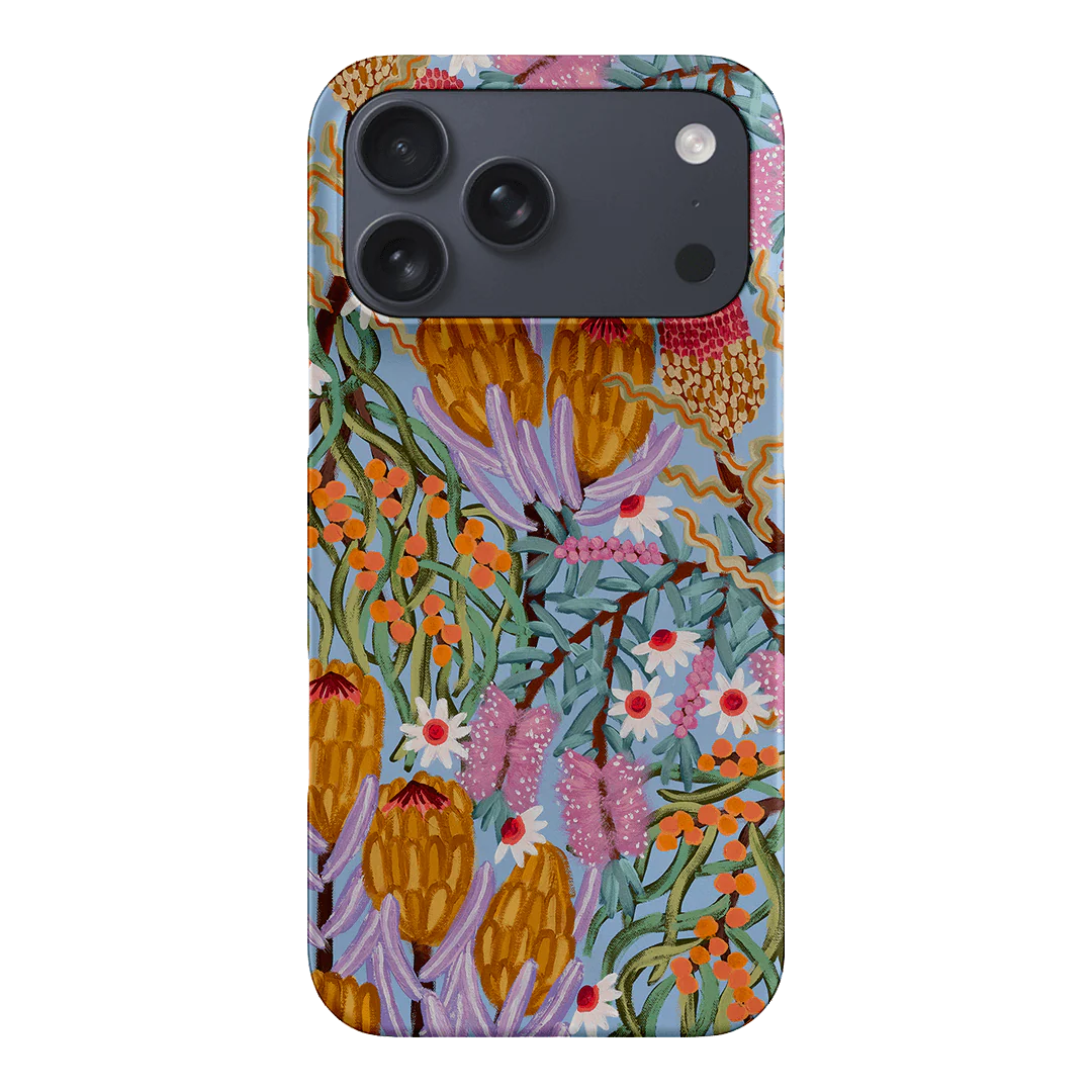 Product image 100