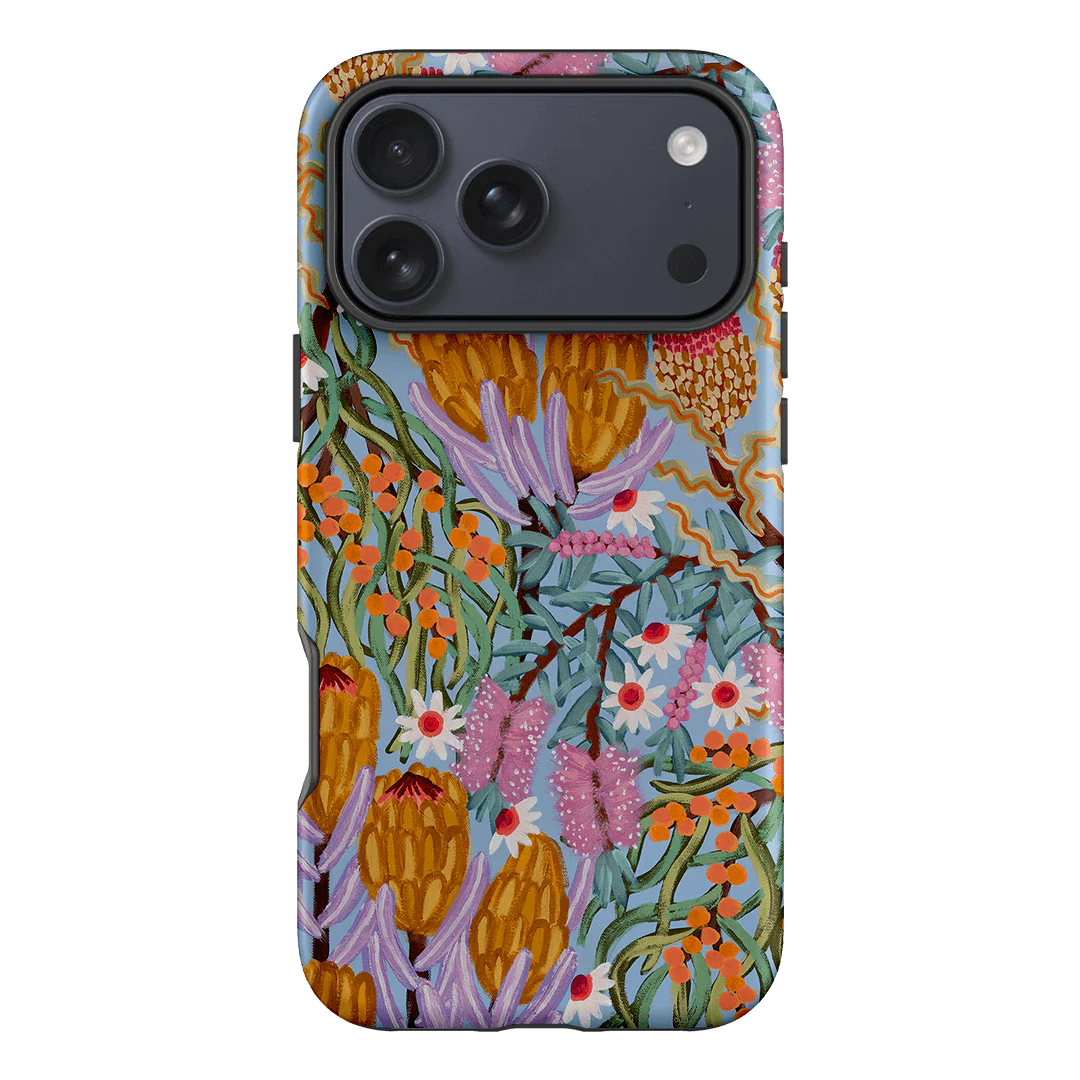 Product image 101