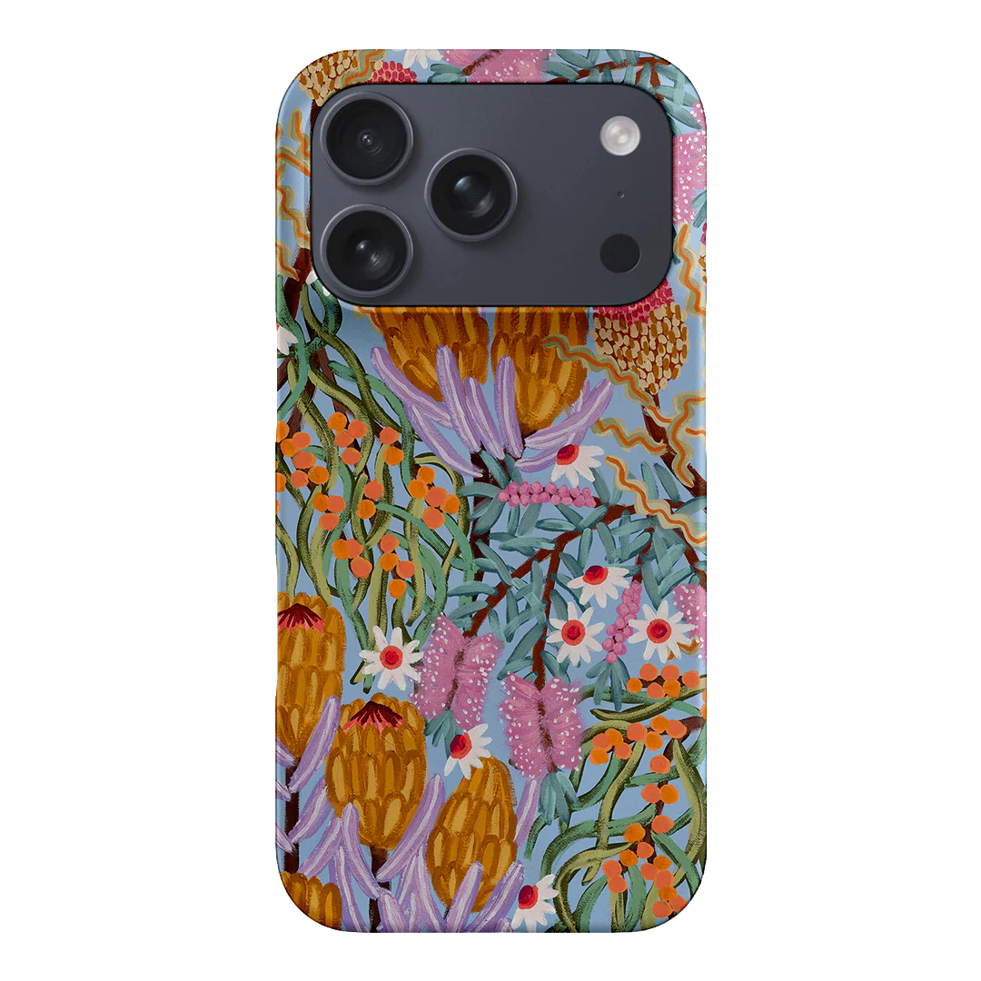 Product image 102