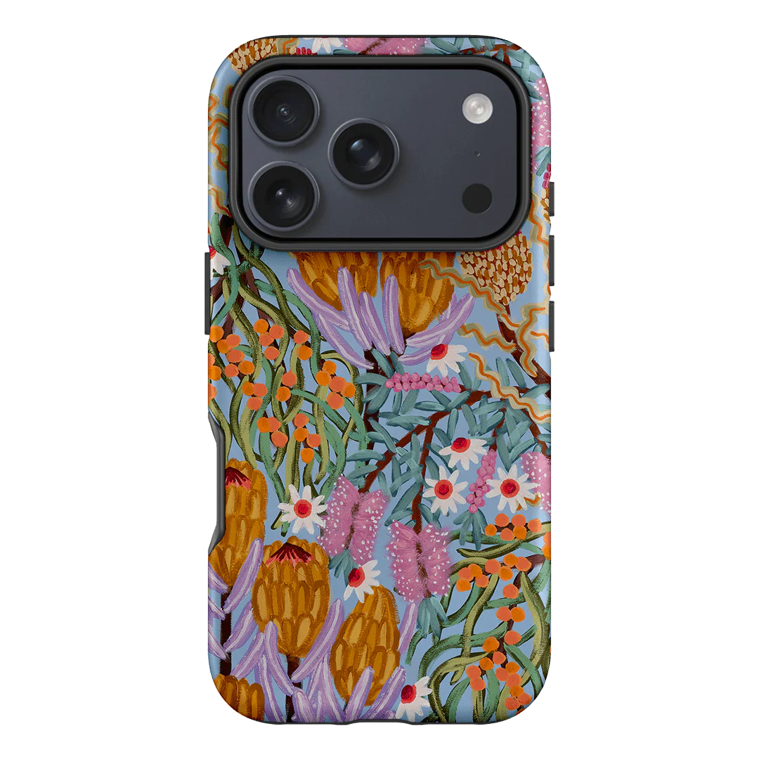 Product image 103