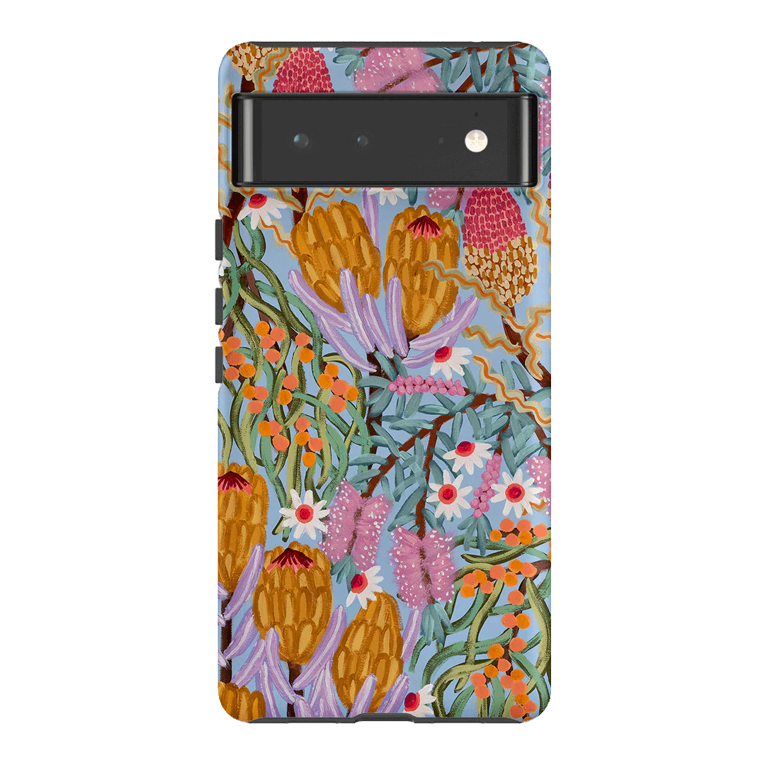 Product image 44