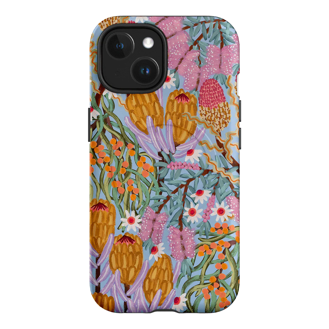 Product image 53