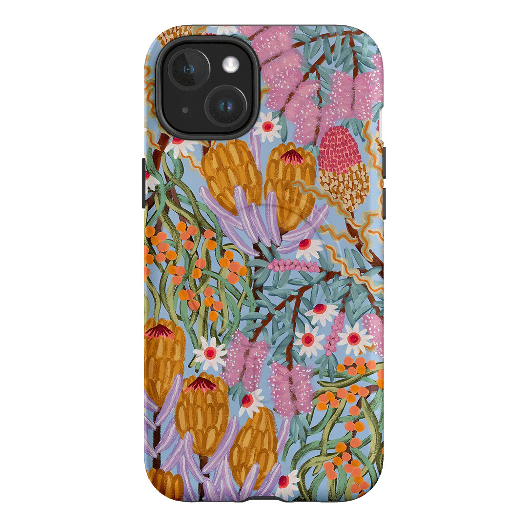 Product image 54