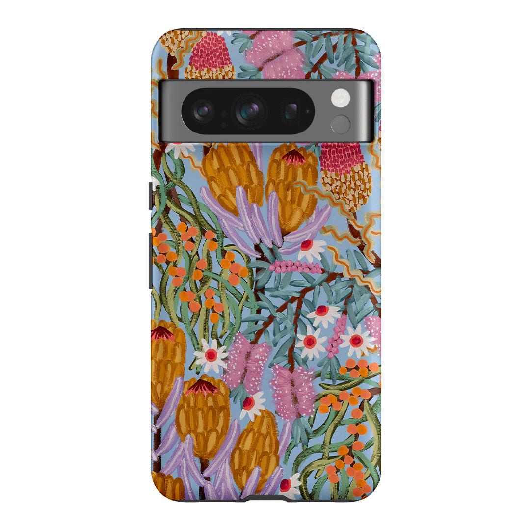 Product image 57