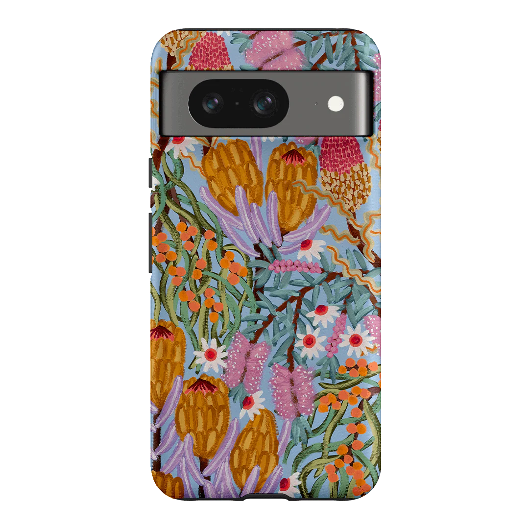 Product image 58