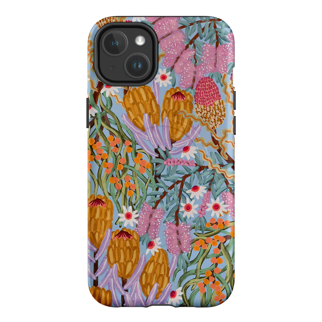Product image 61