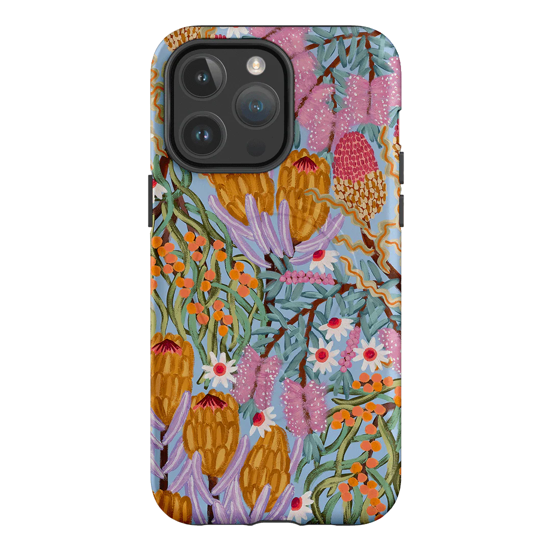 Product image 62