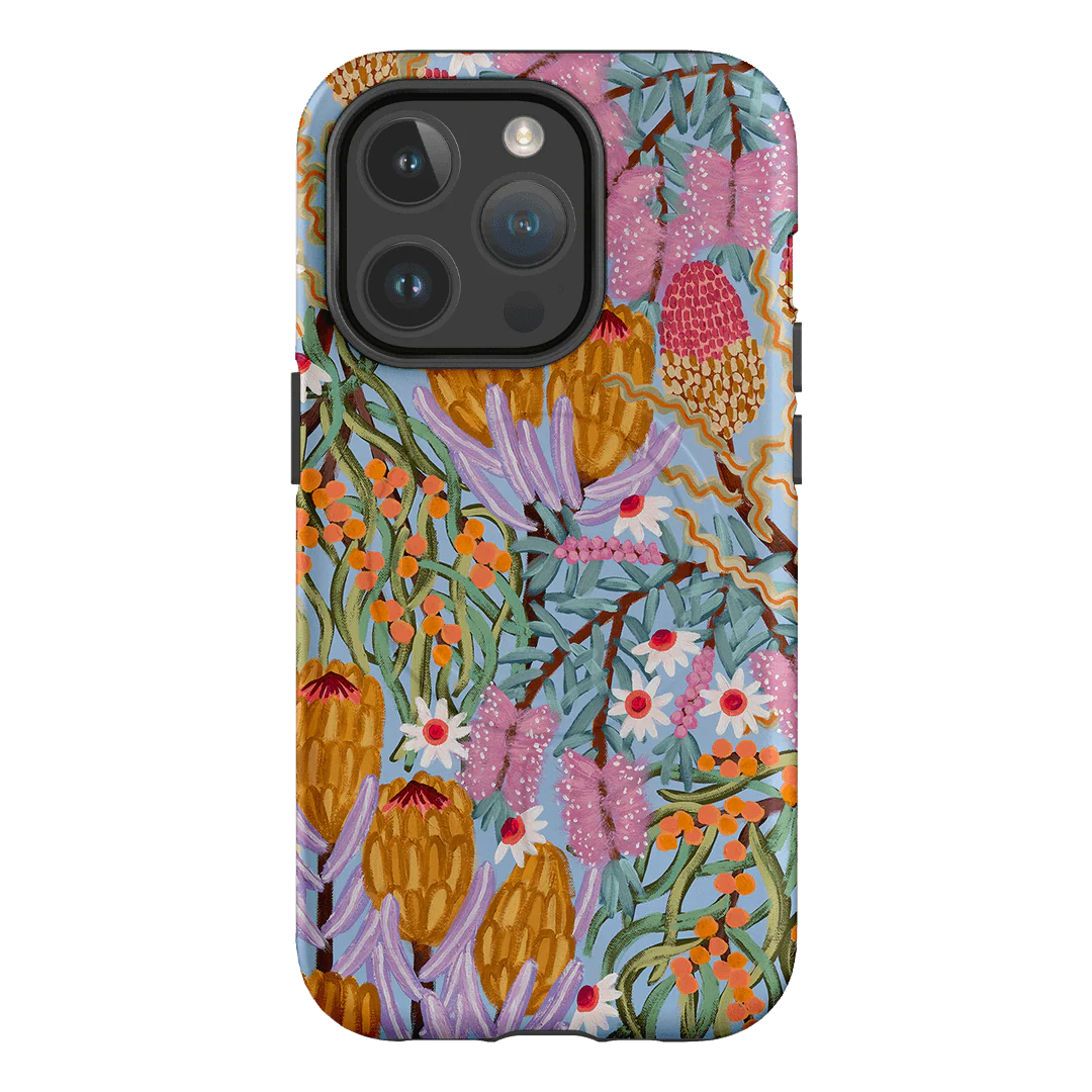 Product image 63
