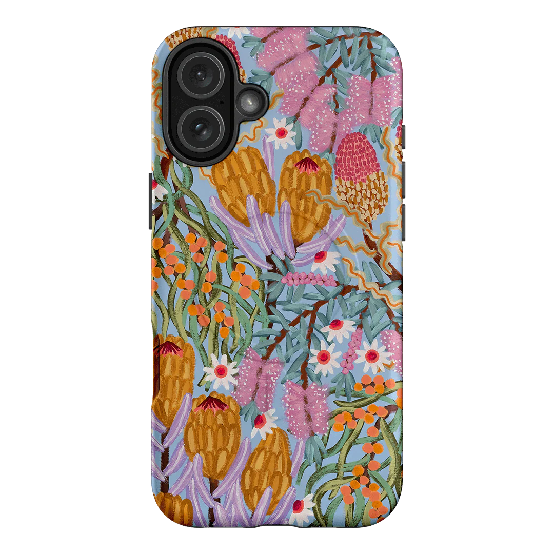Product image 67