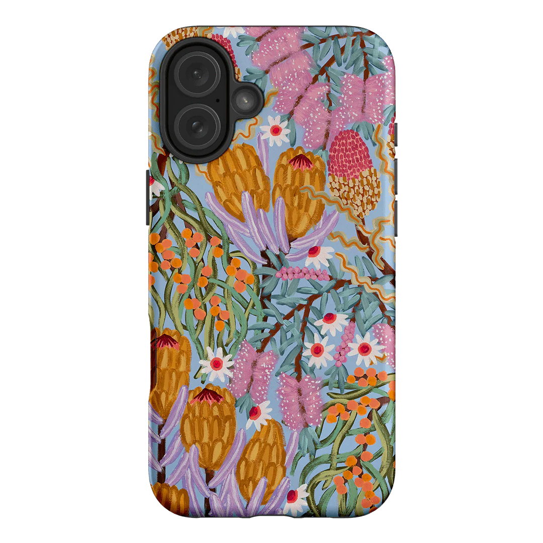 Product image 68