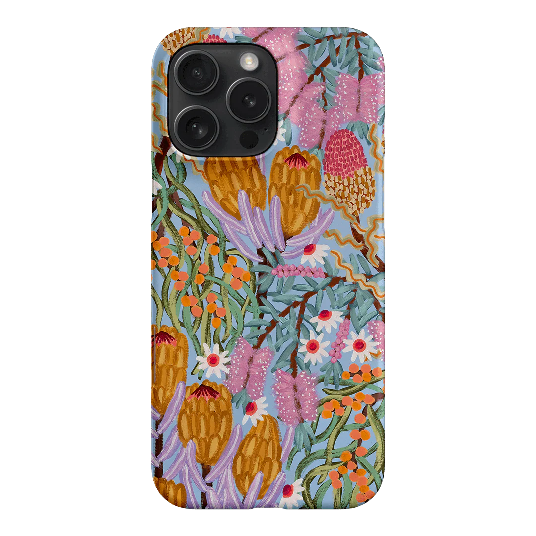 Product image 69