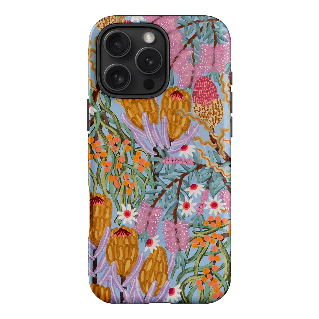 Product image 70