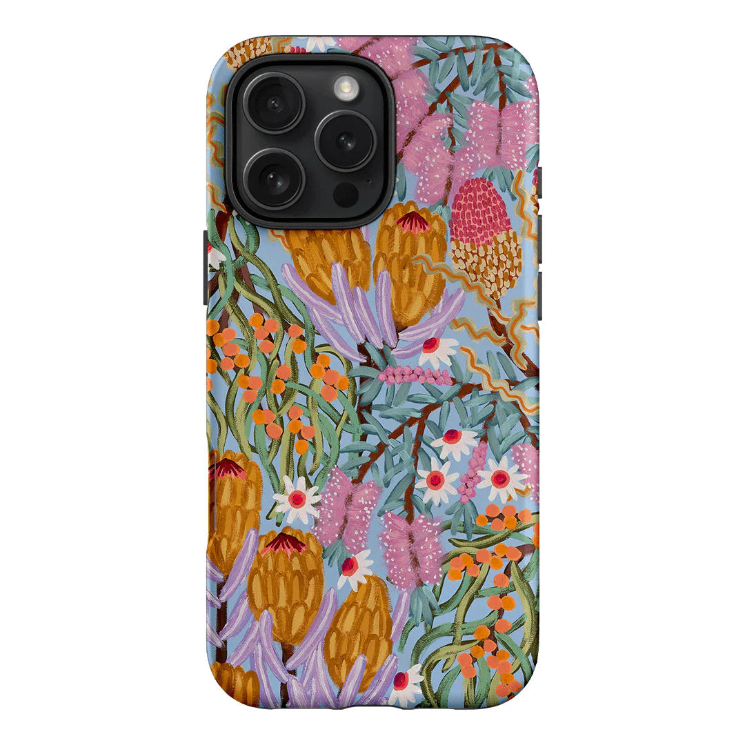 Product image 71