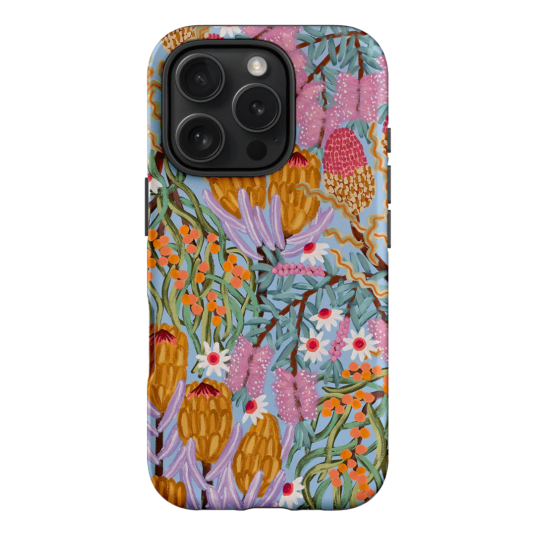 Product image 74