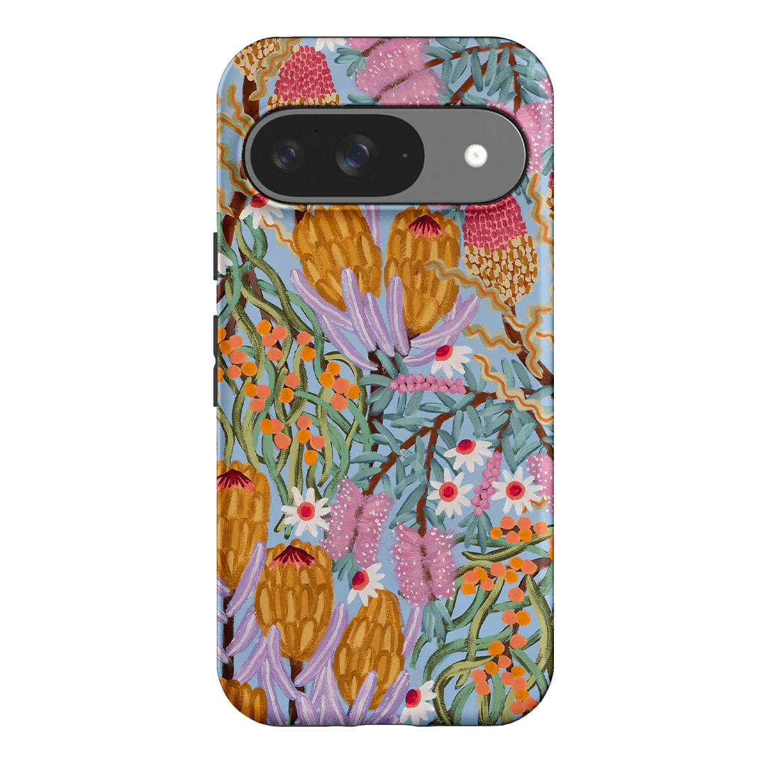 Product image 76