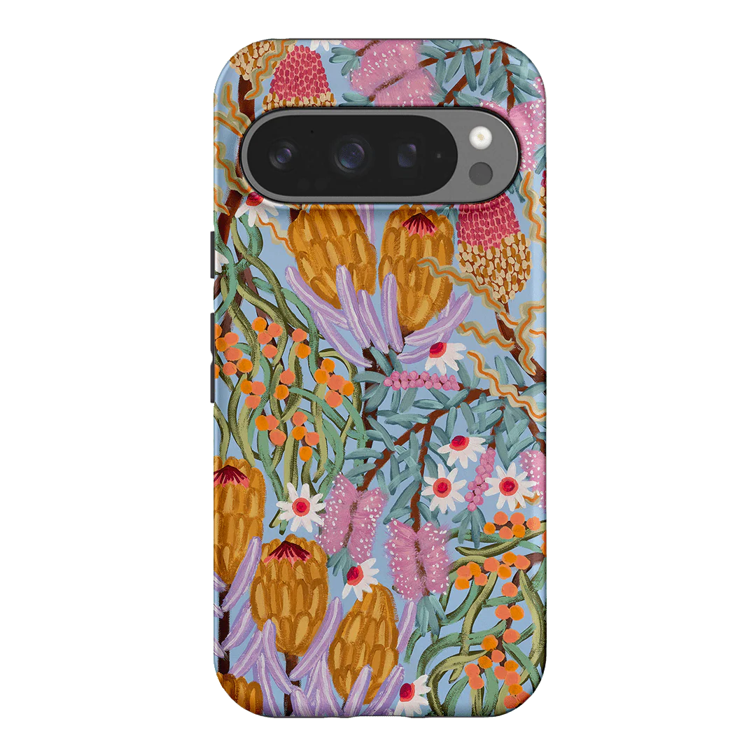 Product image 77