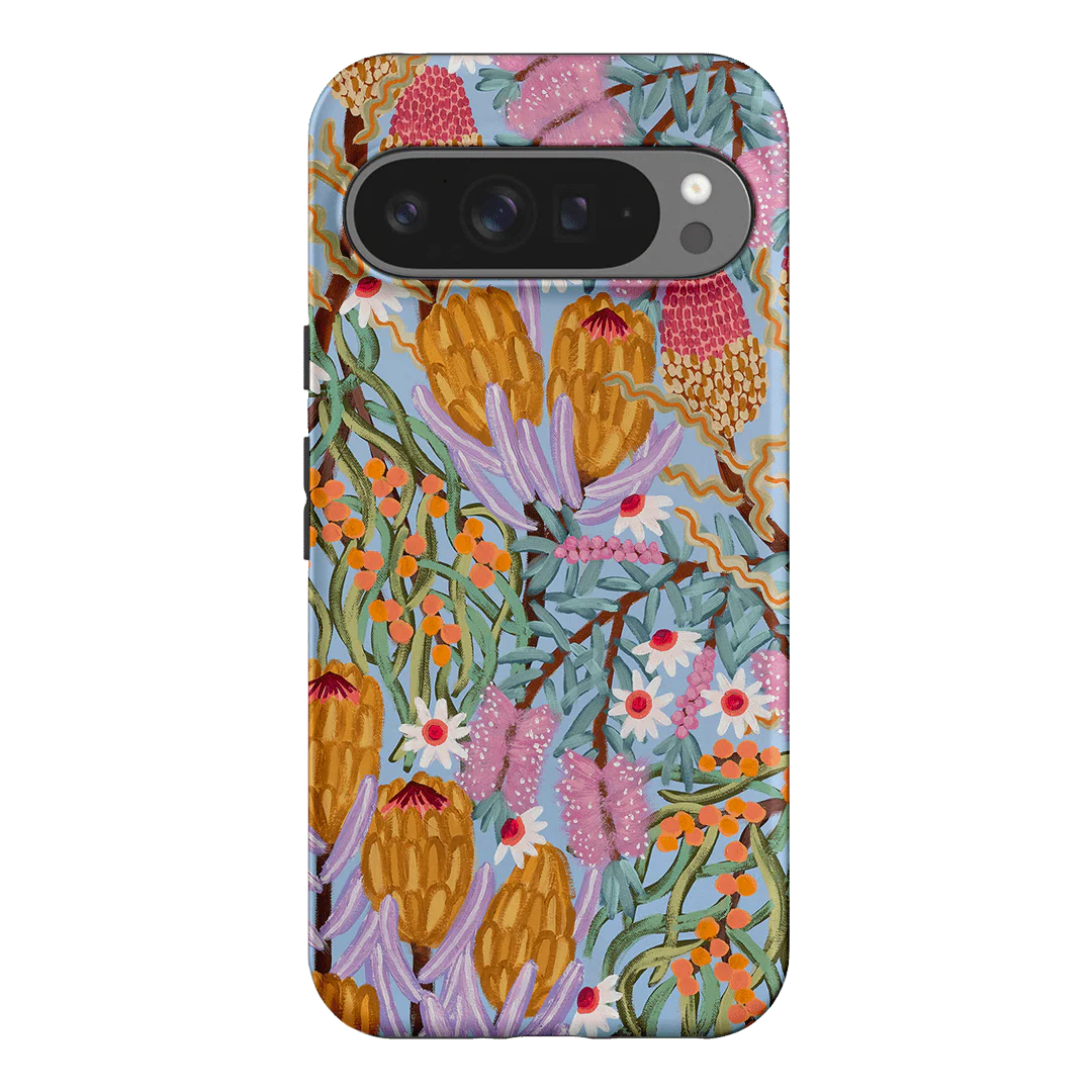 Product image 78
