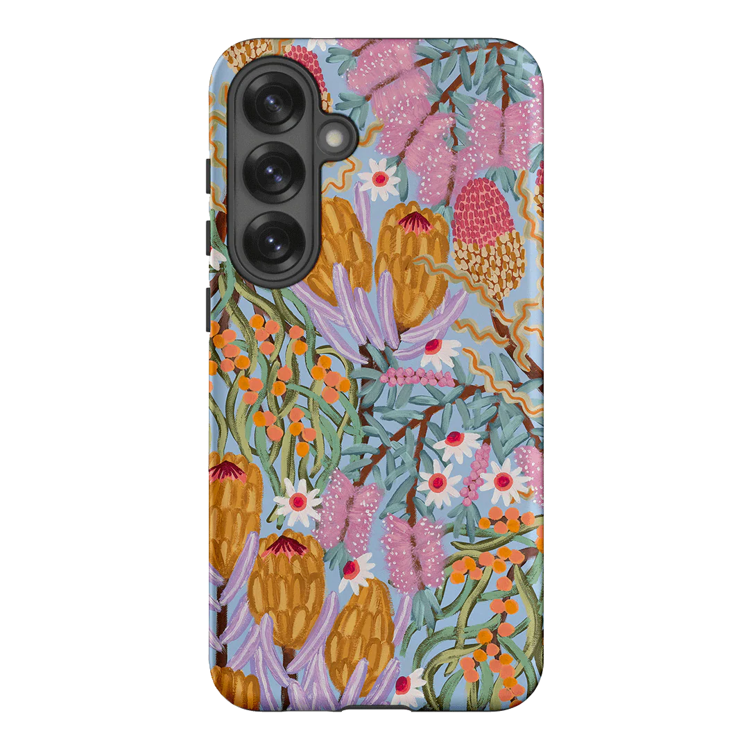 Product image 79