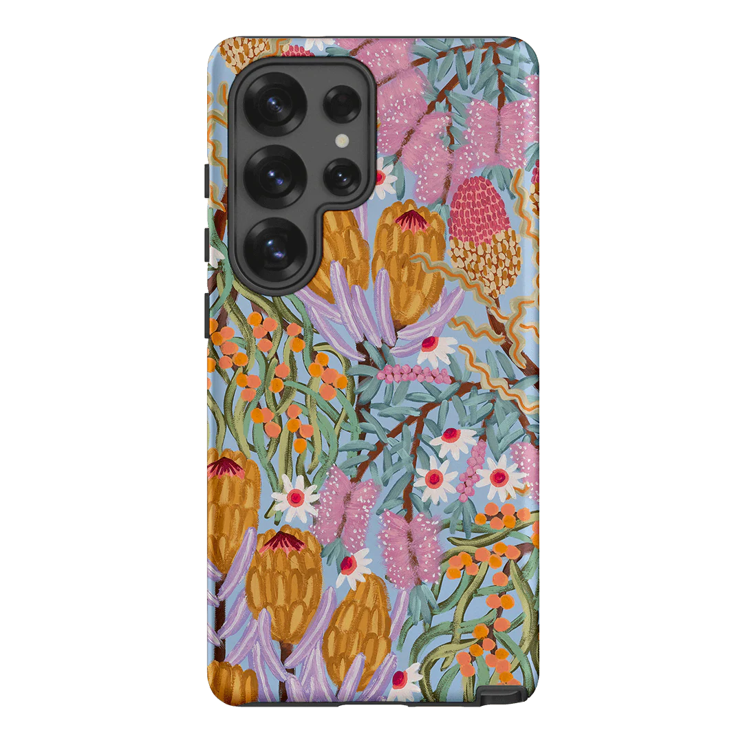 Product image 80