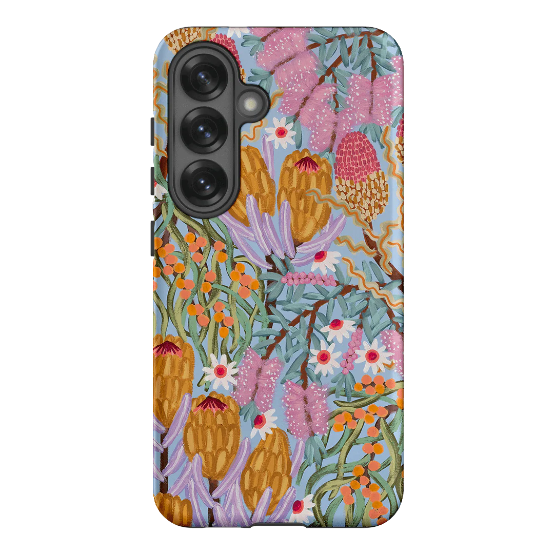 Product image 81